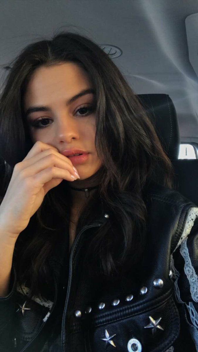 archivesgowmez's tweet image. 