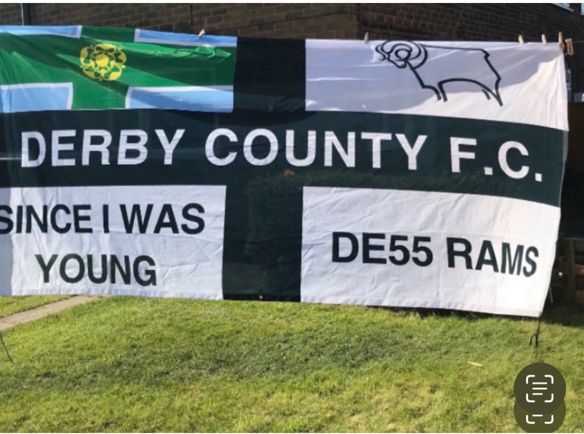 DE55 Ram tweet media