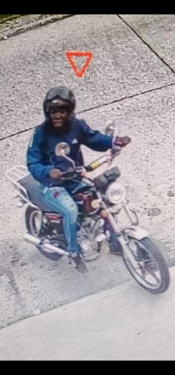 Anda robando en urdenor 1 <a href="/PoliciaEcuador/">Policía Ecuador</a> <a href="/EmergenciasGye/">EmergenciasGuayaquil</a> <a href="/paultutiven/">Paul Tutiven Fuentes</a> <a href="/tctelevision/">TC Televisión</a> <a href="/teleamazonasec/">Teleamazonas</a>