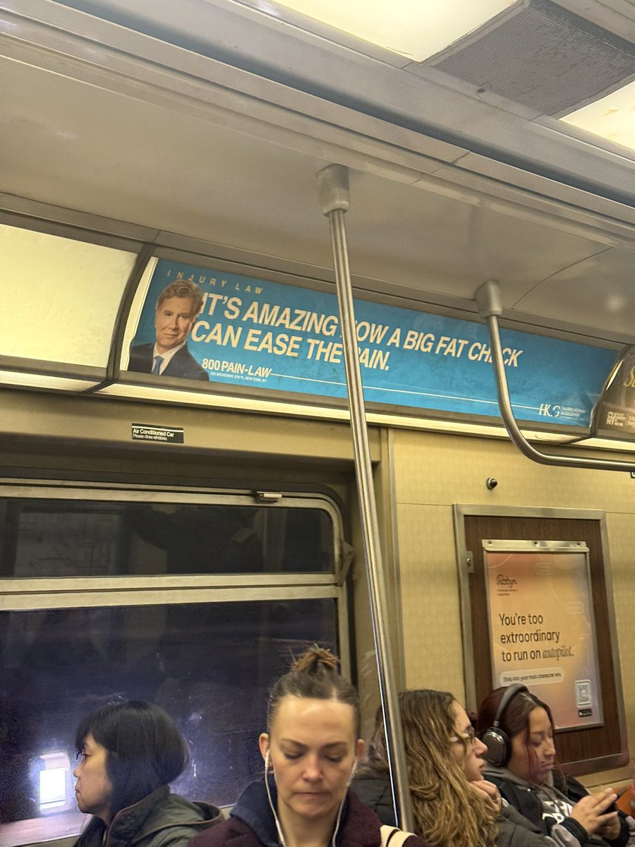 Happy Thanksgiving New York <a href="/ahmeditate/">Ali</a>