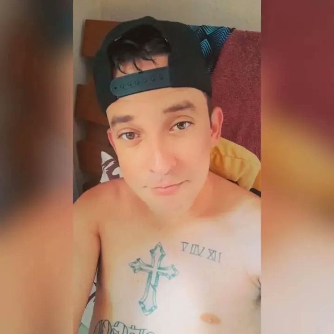 bizzleofc's tweet image. 