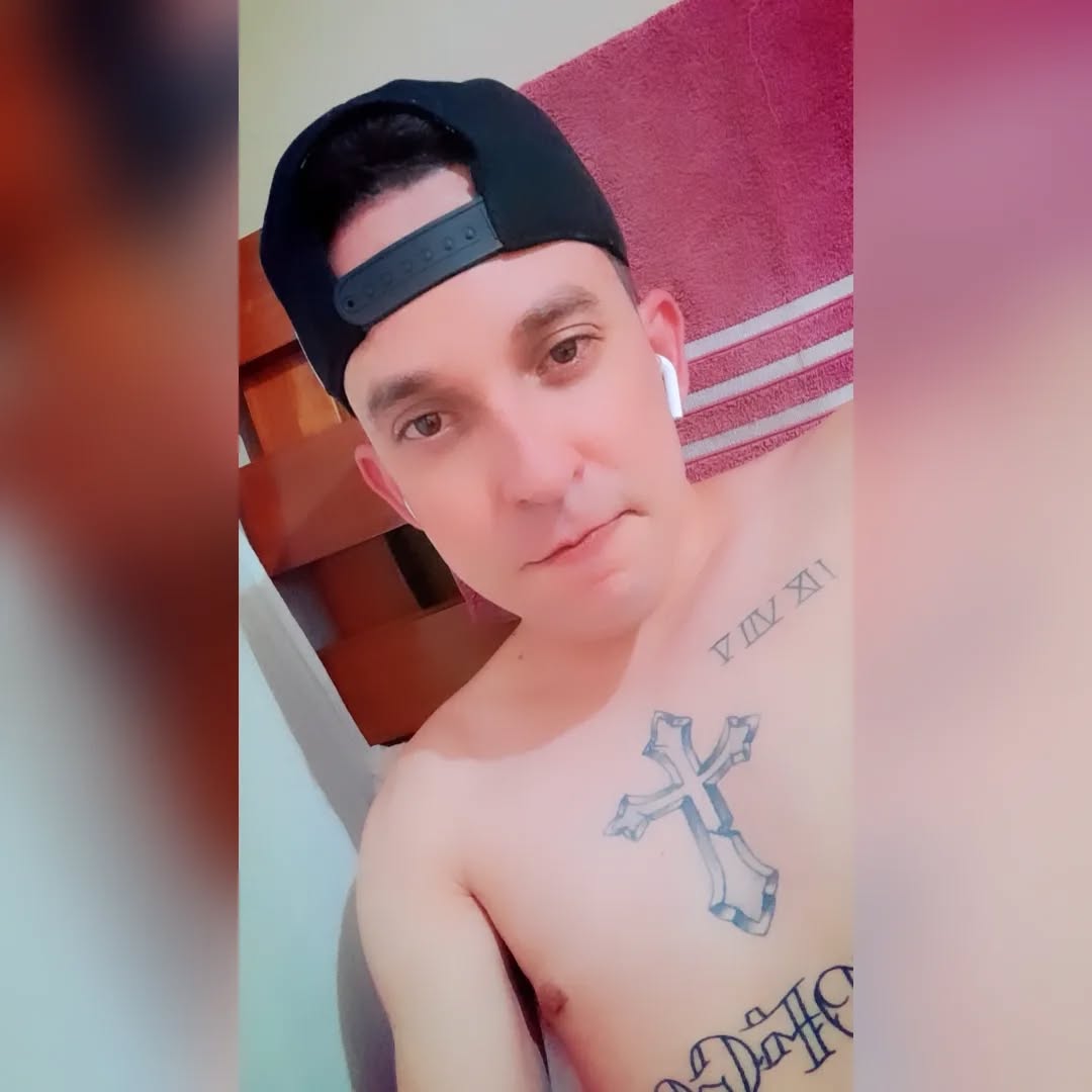 bizzleofc's tweet image. 