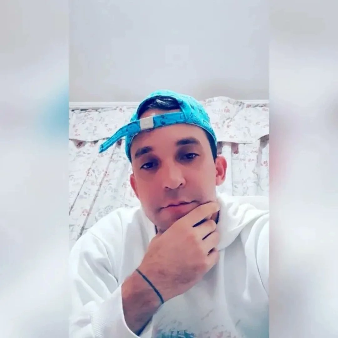 bizzleofc's tweet image. 