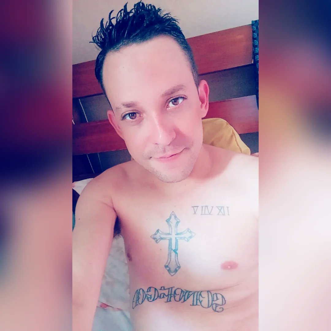 bizzleofc's tweet image. 