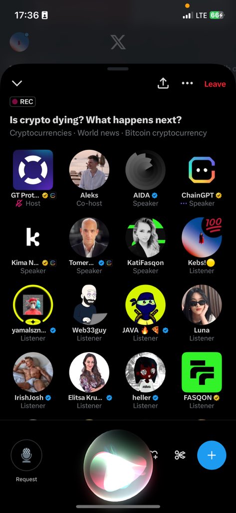 kebsofweb3's tweet image. Join in guys