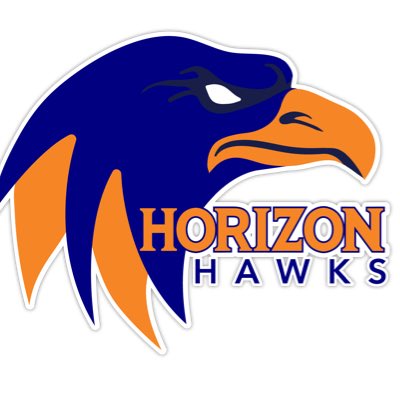 HHawksHoops's tweet photo. #NewProfilePic https://t.co/fK6ZteLl51