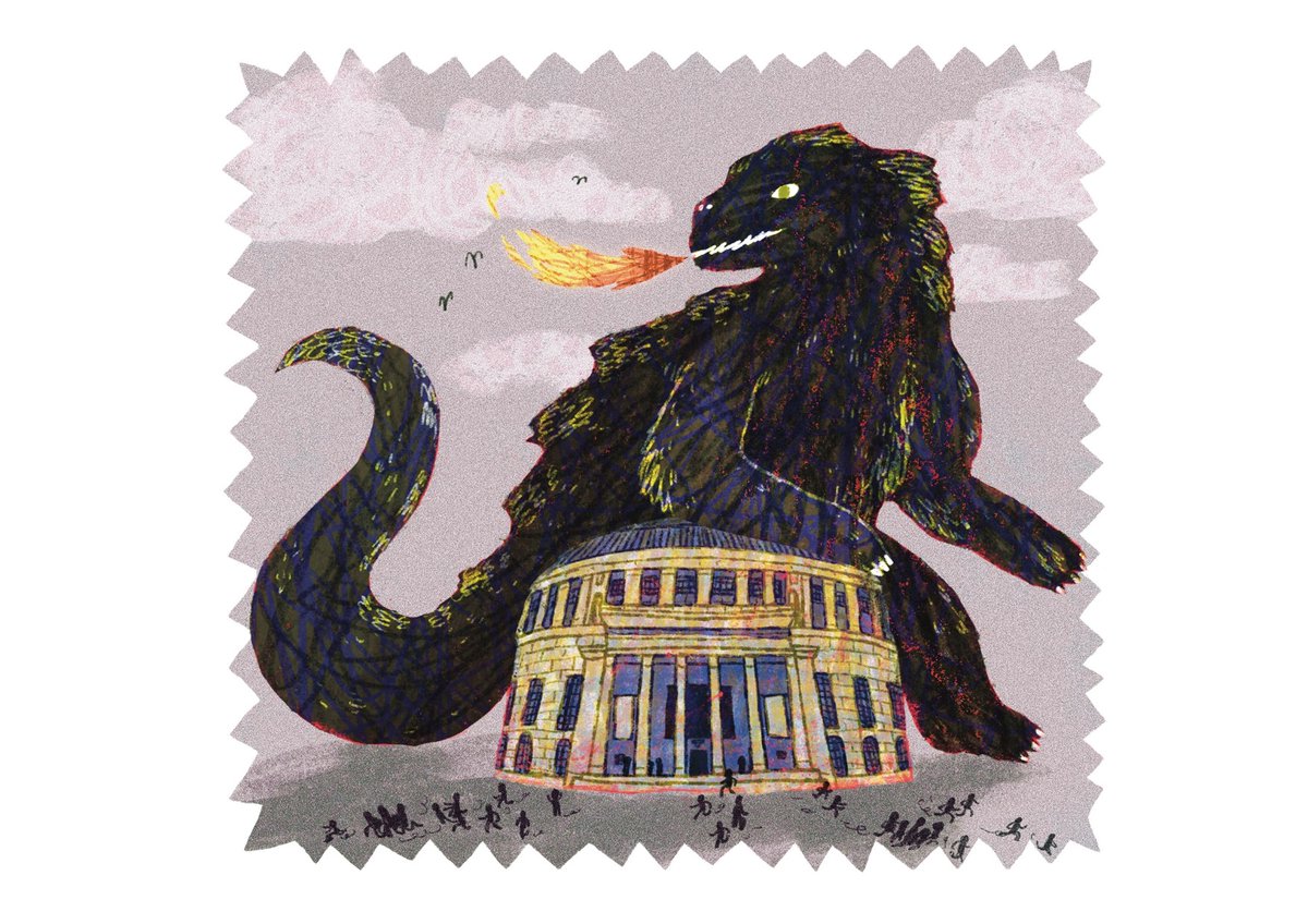 MancLibraries's tweet image. Mystery International Film Club. Monday 8th December 2025. Central Library. 

This month&apos;s theme is rebellion, identity, and survival - stories that challenge norms and explore the human spirit across cultures and decades. Tickets here...
librarylive.co.uk/event/mystery-…