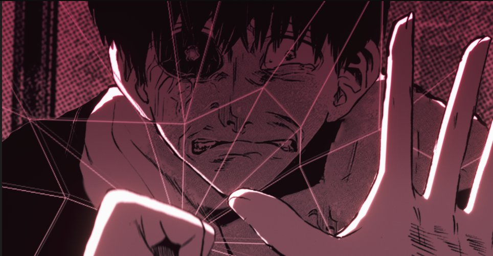 WesleiEdit's tweet image. essa tá muito aleatória kk

#mmv #rapgeek