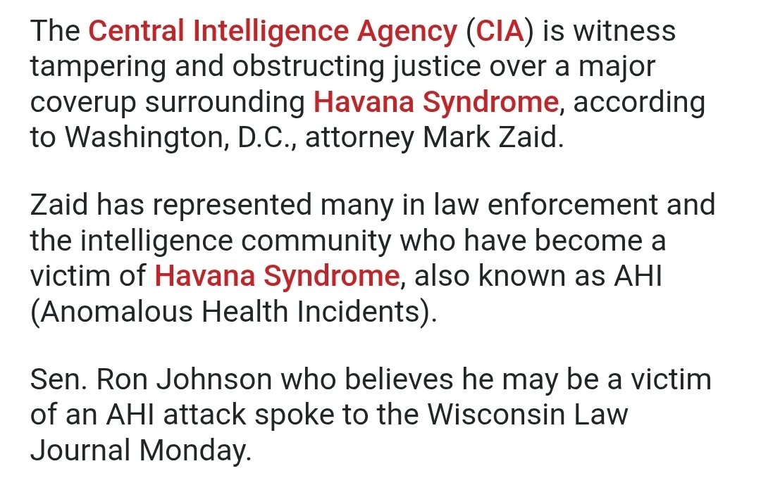 Happy Thanksgiving! 

May accountability be served on every plate.