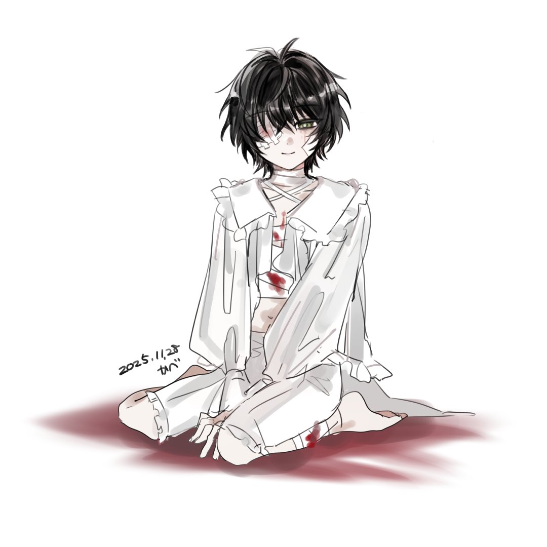 砂 (@s_7__u) / Posts / X