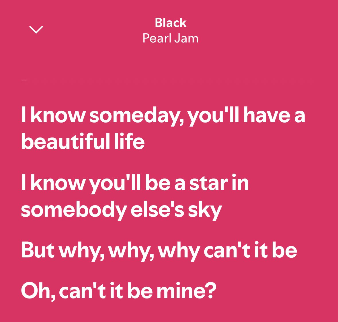 يفضح امك يا ايدي