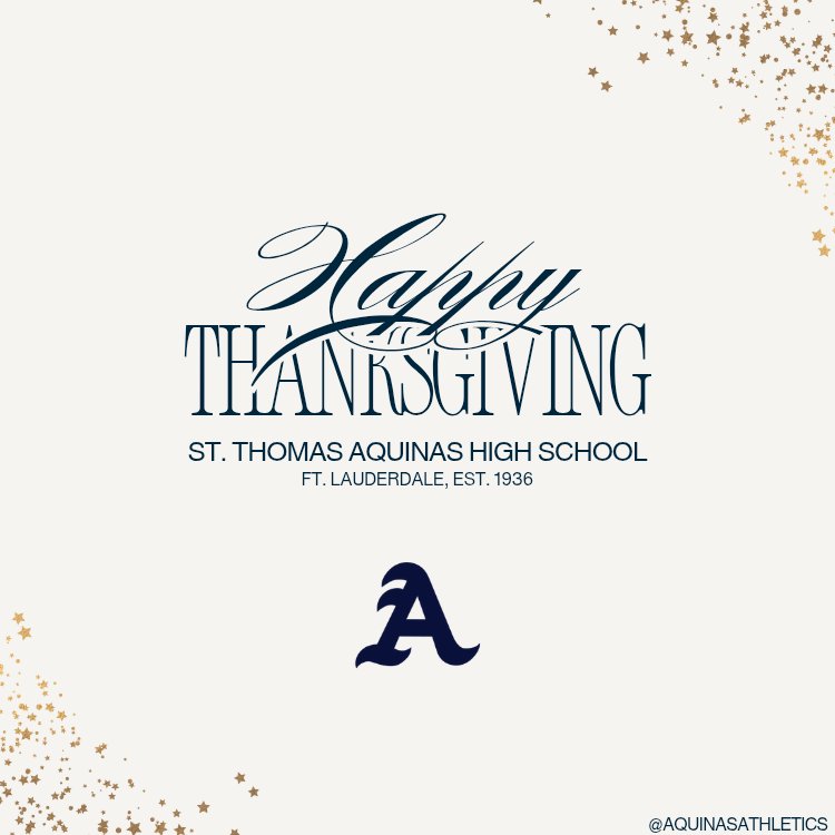 Twan Russell tweet media