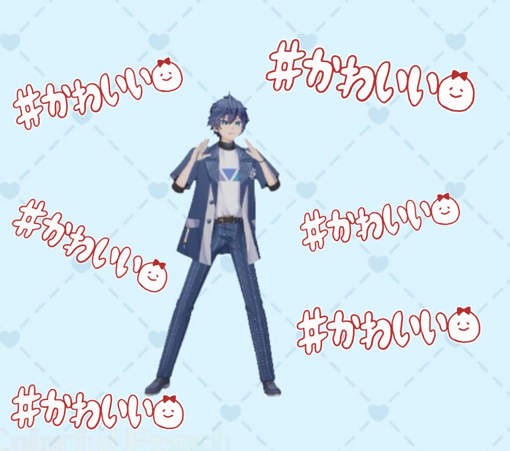 あゆママ👻 (@achan1329) / Posts / X