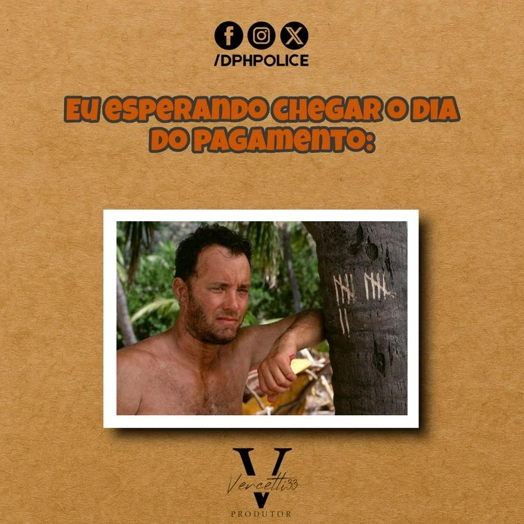dphpolice's tweet image. Espero o mês todo 🤑💰

∫ Acompanhe as redes sociais da Polícia DPH: linktr.ee/Produtores.DPH
ㅤ
Conteúdo, Qualidade e Criatividade! | Produtores ®

#DPH #habbo