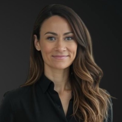 News Release: North Arrow Appoints Kaeli Gattens as Vice President, Communications.
Eira Thomas: "Kaeli's deep experience across capital markets, IR, &amp; corporate communications—including her work on mining projects in Africa—makes her a natural fit..."  northarrowminerals.com/.../north-arrow...