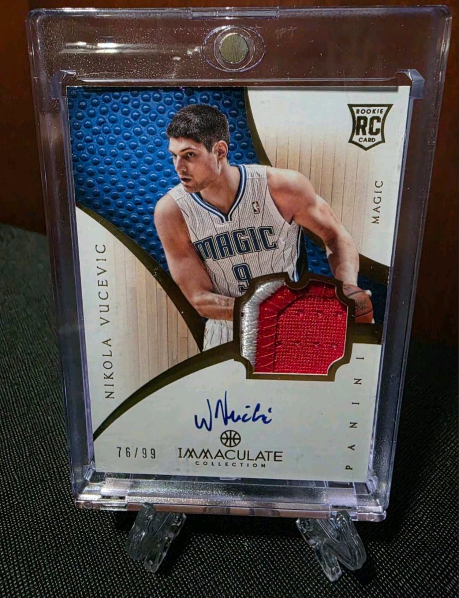 TrustedCards @OffDaHook35 @CardPurchaser