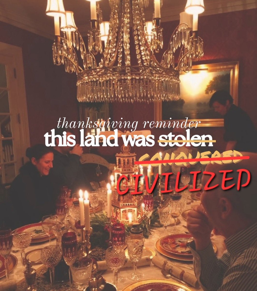 ConceptualJames's tweet image. Fixed it for you.