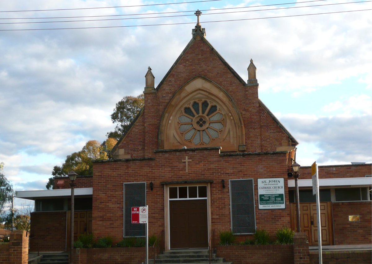 Image for the Tweet beginning: 🔴⚡️Alerte à la bombe dans