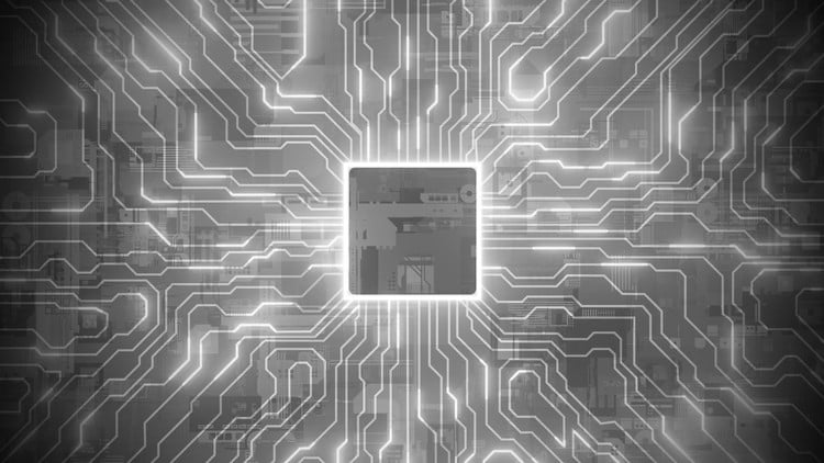 comidoc's tweet image. Fundamentals of Low-Power VLSI Design

⏱️ 2.5 hours
👥 17
💰 $14.99 → 100% OFF

comidoc.com/udemy/fundamen…

#VLSI #LowPower #Verilog #udemy