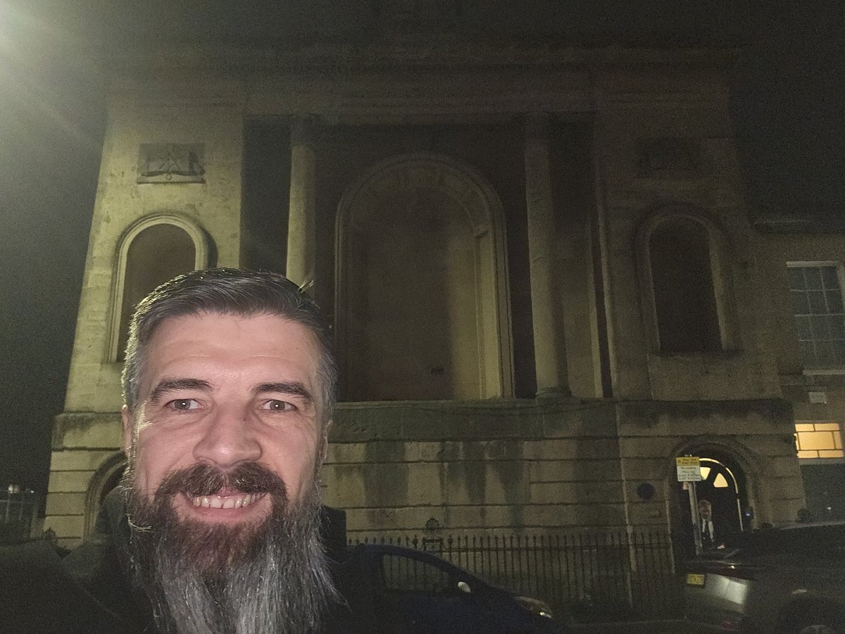 Masonic Map tweet media