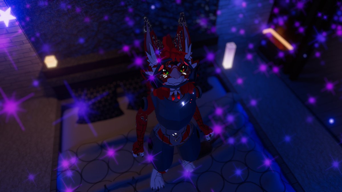 Stars above

Nova(Member) Day 27