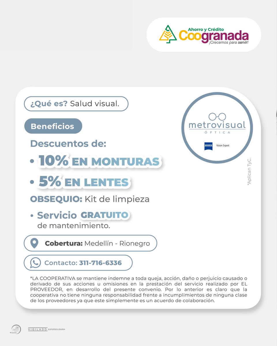 Coogranada tweet media