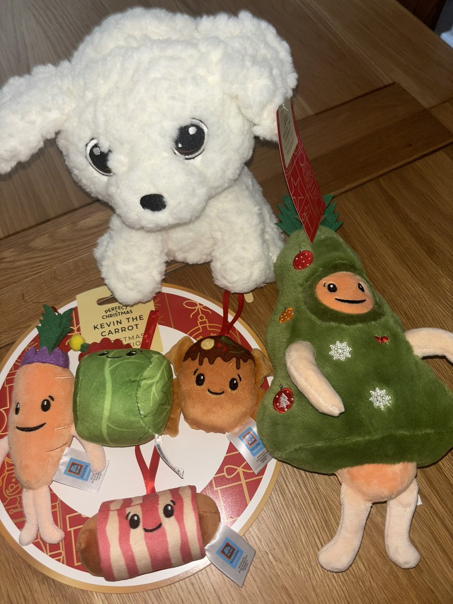 Jess__Pinder's tweet photo. Best day ever 🥕 
Love you @AldiUK https://t.co/15WGgSHNeJ