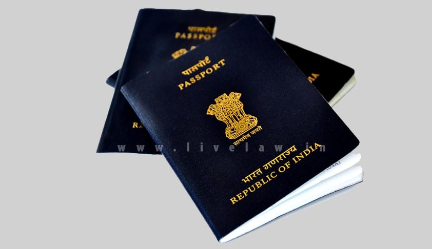 LiveLawIndia's tweet image. Obtaining #Passport Is #Constitutional Right, Citizens Not Required To Prove 'Need' For #Foreign Travel: J&amp;amp;K&amp;amp;L High Court
 
#JammuAndKashmir

Read: zurl.co/UEIKM