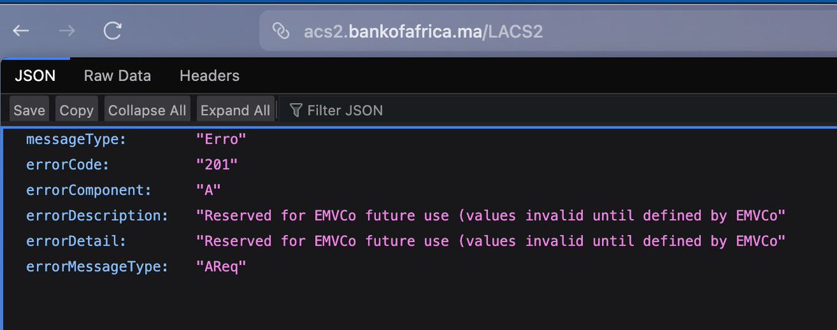 Tesseract tweet media