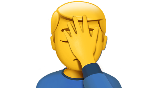 xRiotProof's tweet photo. @GamingMerchant_ Rage bait alert.

Sooo when I use my key, I get cooked as well? This is not genius. 
Toxic behavior from the people that will shoot you in the back, yet everyone roots them on?

And the audacity to call it a door glitch “fix” is diabolical. You all need therapy.

WHO FKN cares. https://t.co/n0mL2l0AuU