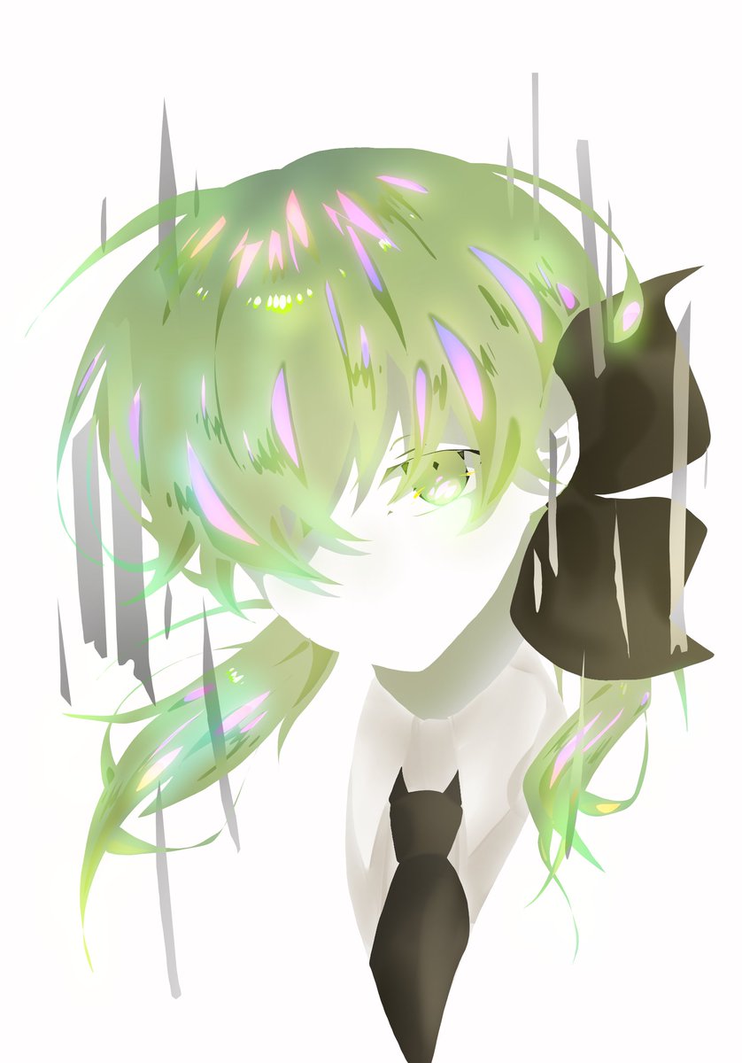 Rin (@Rin1860) / Posts and Replies / X