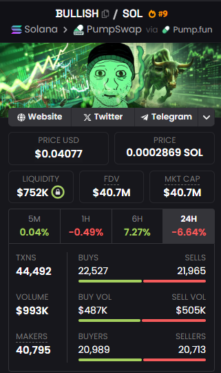 Stalkchain tweet media