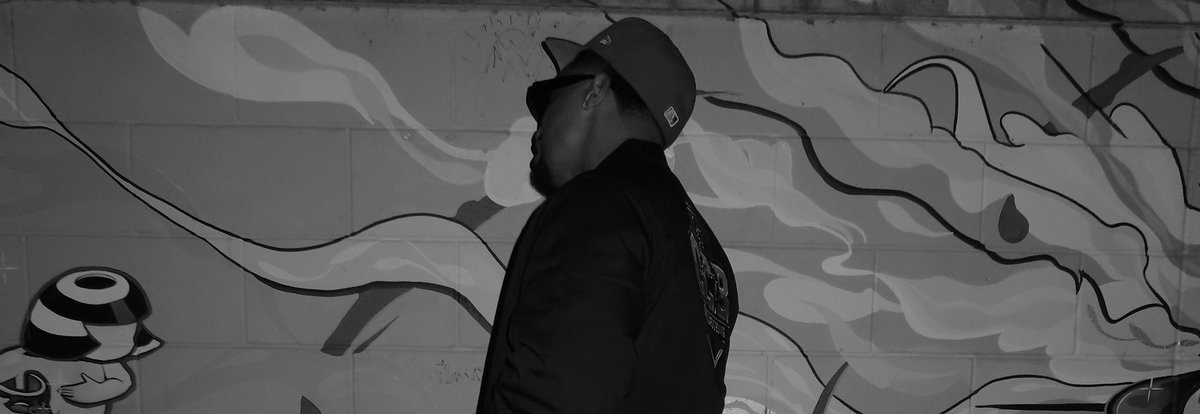 Good jawn <a href="/DayServiceEnt/">Day Service Entertainment</a>