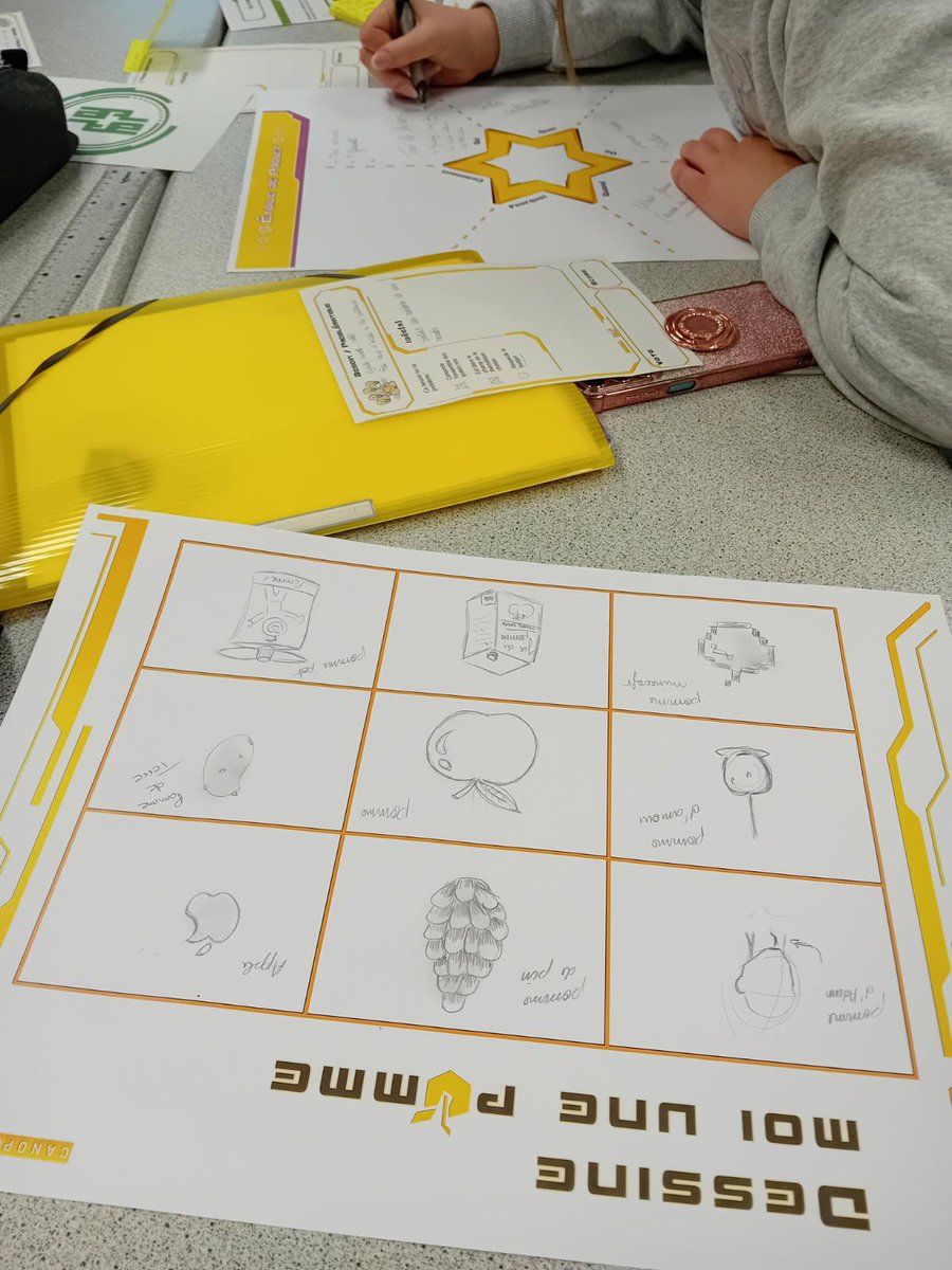 Canope_DTCVL's tweet image. 💡Les hackasprints avec les équipes Canopé ont démarré au lycée B.Palissy de Gien de l'@ac_orleanstours : des temps d’intelligence collective pour faire émerger besoins &amp;amp; idées, les pitcher et les soumettre à la communauté lycéenne ! #intelligencecollective #budgetparticipatif