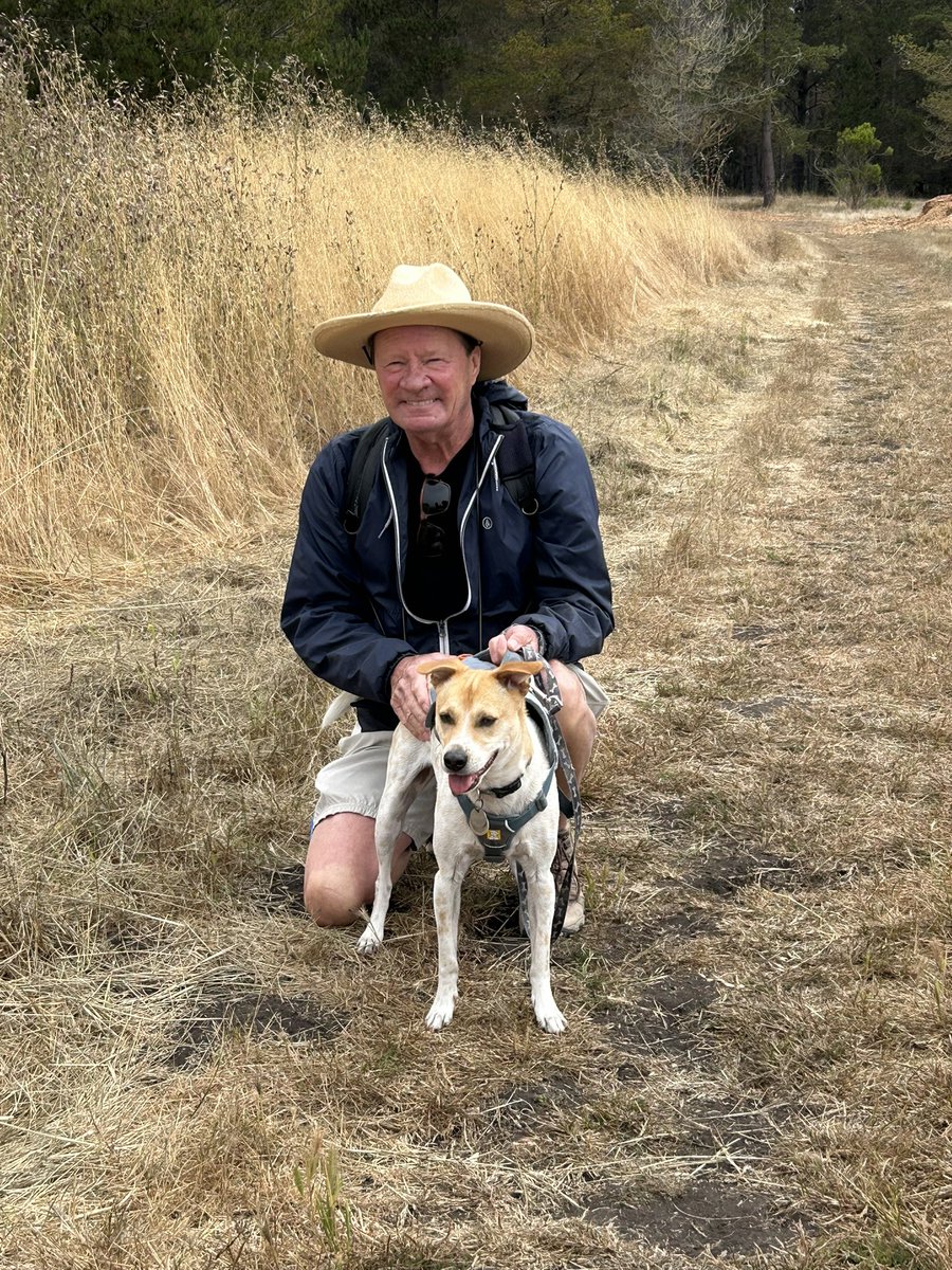 T. Jefferson Parker tweet media