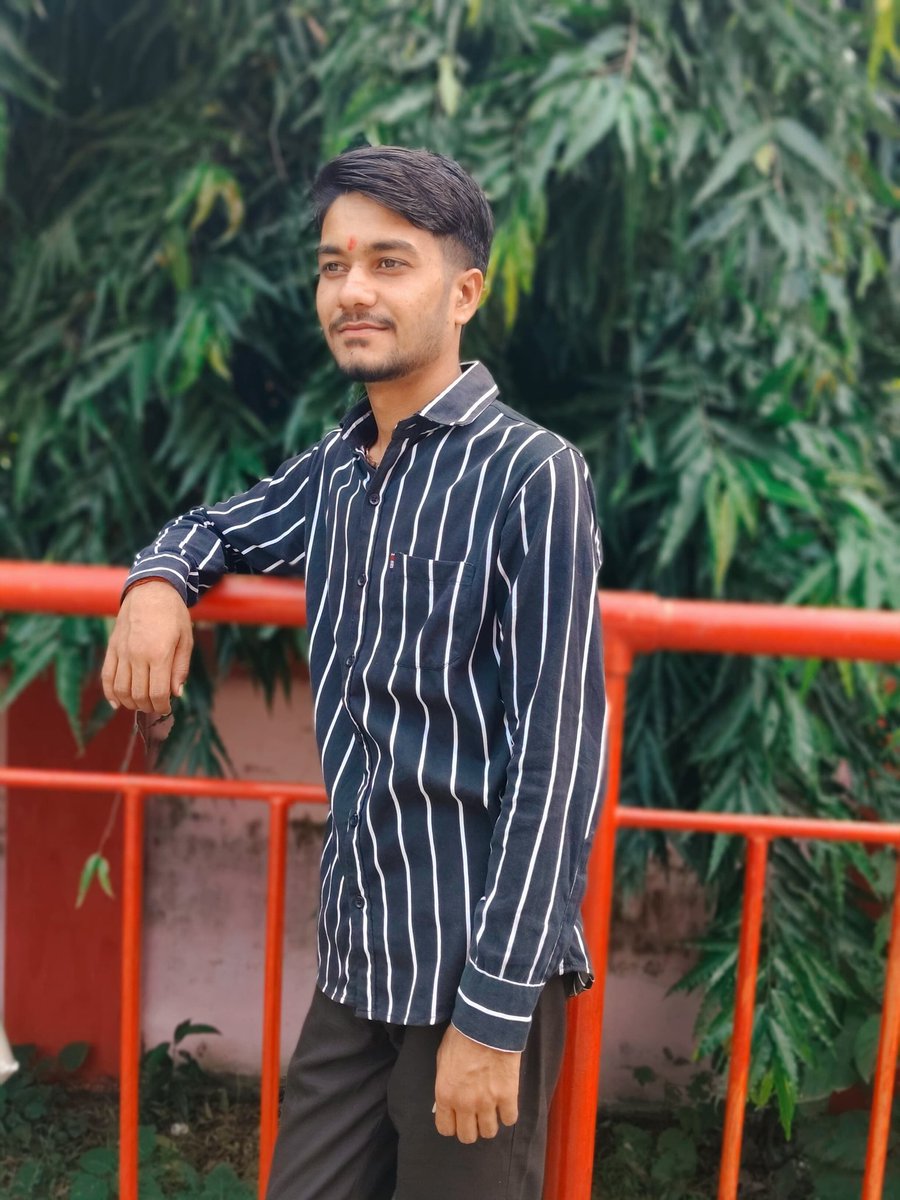 Thanksgiving all of you ❤️❤️ 

It's trending and why not bcz BB19 ASHNOOR CENTRIC SHOW and #Ashnooristheboss of big boss 19 🏆

Please never KICK ASHNOOR OUT BB19 👑❤️🙏

#ashnoorkaur | #BigBoss19 | #SalmanKhan