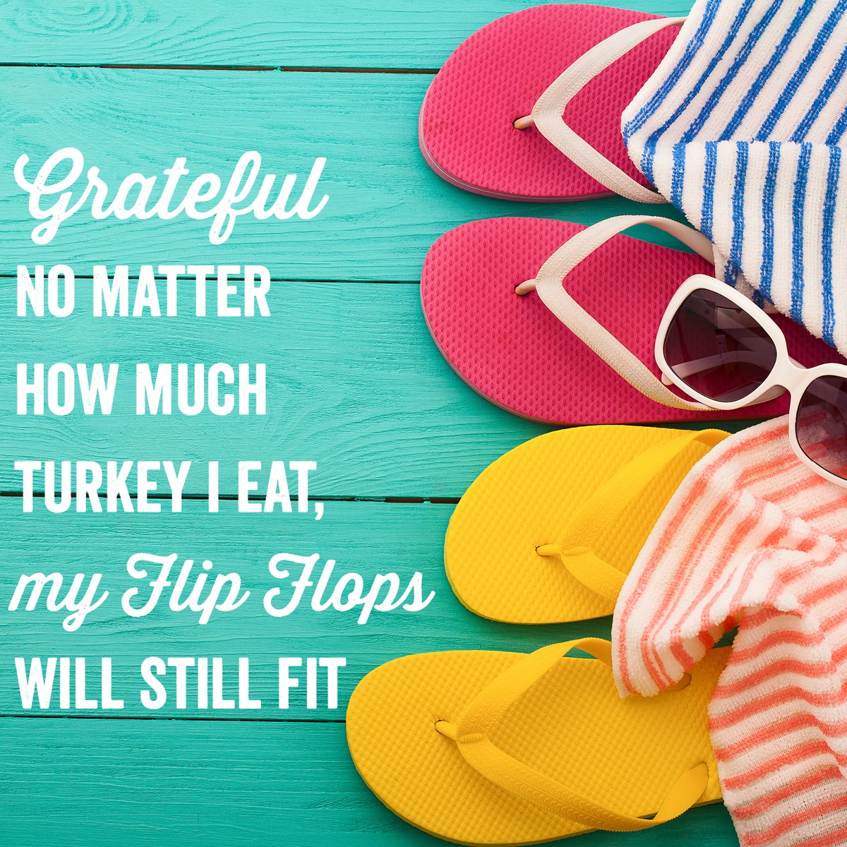 HotelCompass's tweet image. We’re giving thanks for full plates, great escapes, and good company.

Wherever your compass takes you this Thanksgiving, may it point to all kinds of new adventures! 🧭