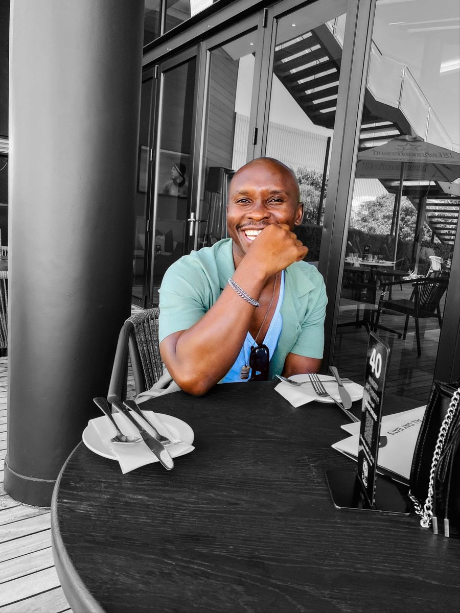 pierresons's tweet photo. If I cannot be loved, I would definitely be admired because sometimes...people love who they love but they also know who's dependable, who's resourceful, who came through for them, who inspires them...who holds them accountable and challenges them to grow. https://t.co/j2wMNO8vRs