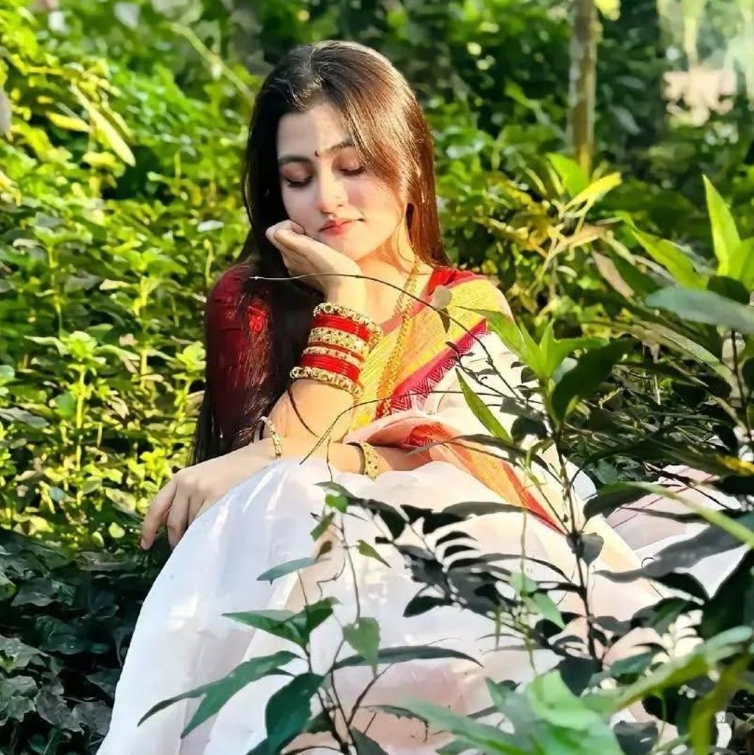 naaz121143's tweet image. मेरा दिसंबर से कोई बासता नहीं 
मेरी बर्बादी में  शामिल पूरा साल रहा😊
#NewProfiIePic