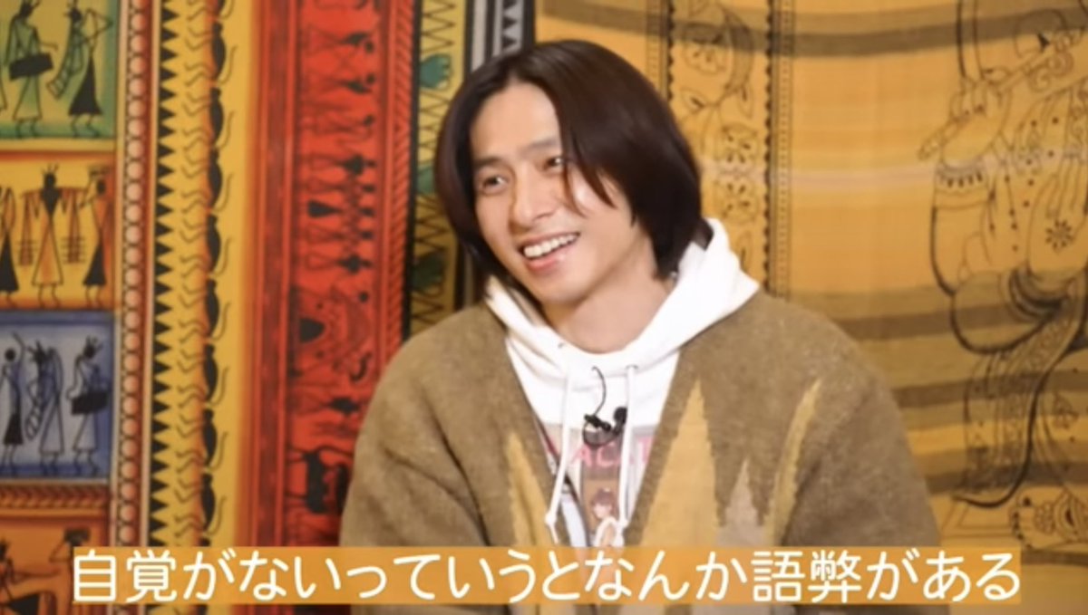 0sushimo117_'s tweet image. まてまて可愛すぎるて、、、💘
何回恋に落ちるの私は。
#三宅健
Newヘアーかっこいいいいぃ🫠めるとー