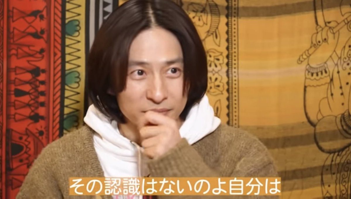 0sushimo117_'s tweet image. まてまて可愛すぎるて、、、💘
何回恋に落ちるの私は。
#三宅健
Newヘアーかっこいいいいぃ🫠めるとー