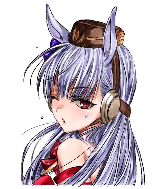 gtoo21's tweet photo. https://t.co/50WZy1vYOe