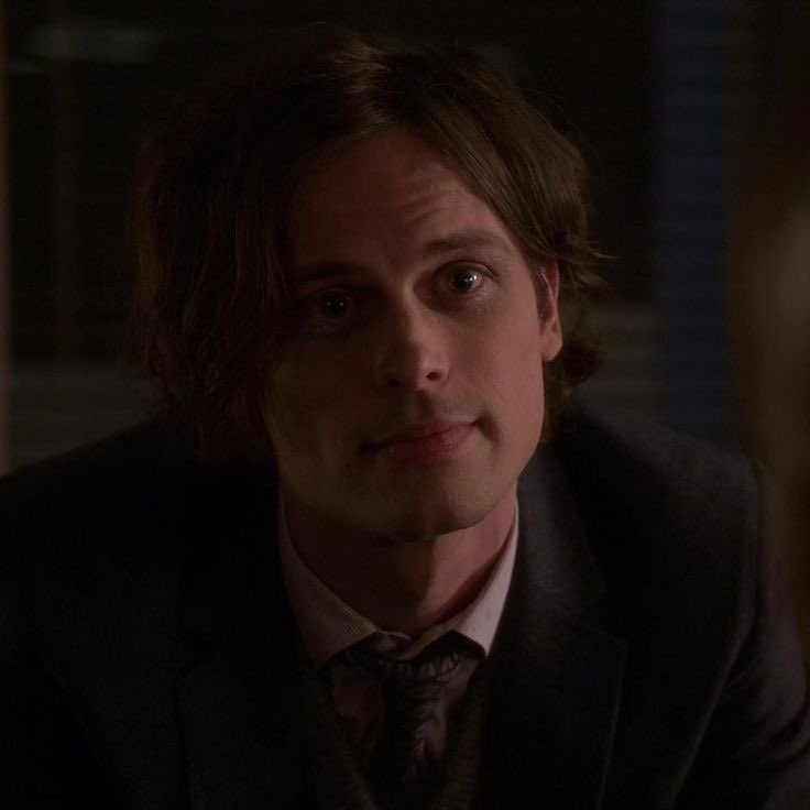 vicjokerera's tweet image. work husbands