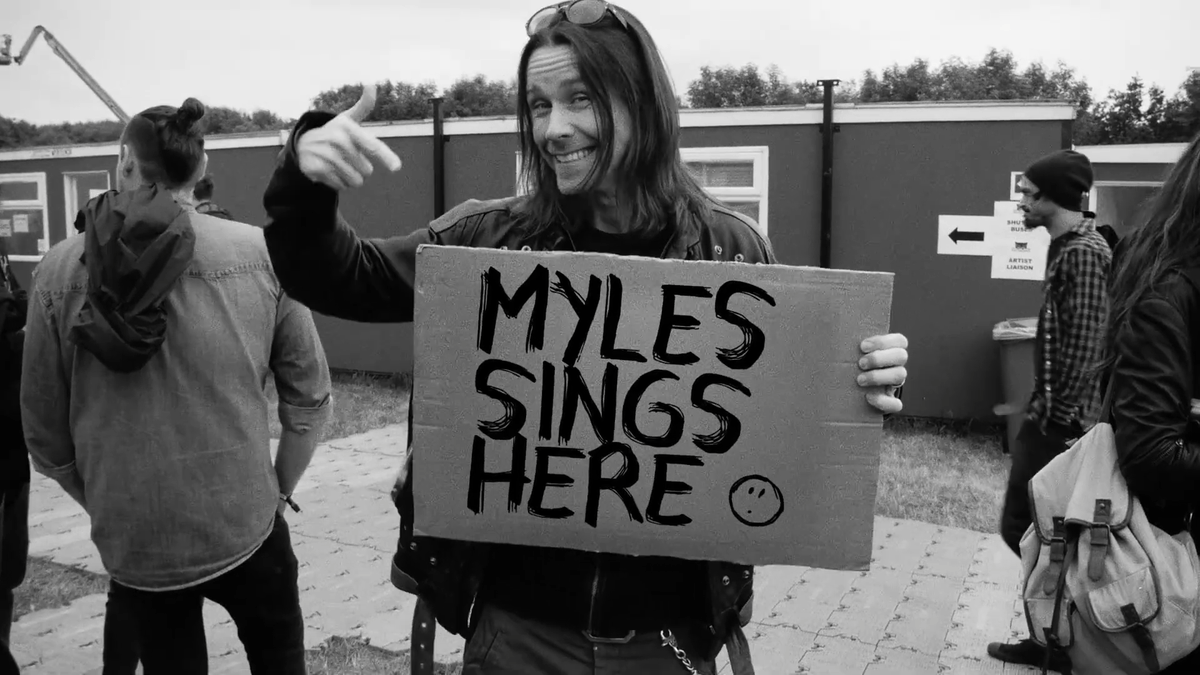 Happy Birthday Mr. Miraculous, <a href="/MylesKennedy/">Myles Kennedy</a>! 56 years young! #RnFnR