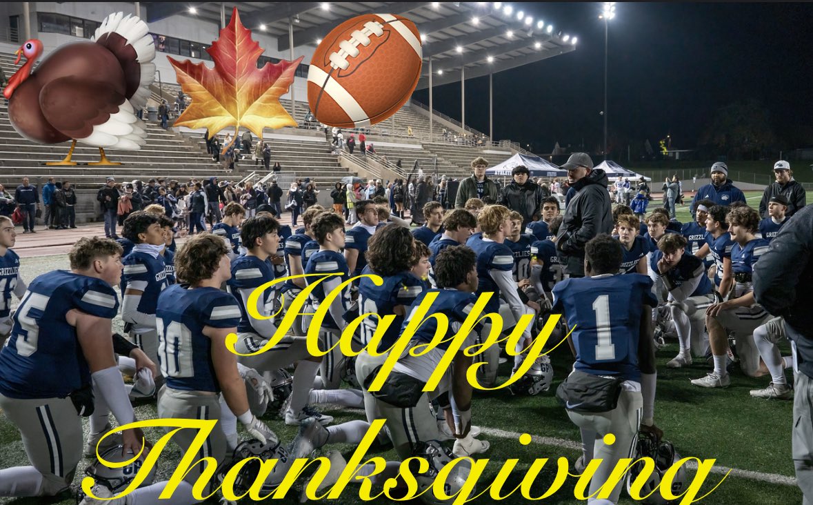 Coach Shane Keck (@shanedkeck) on Twitter photo 