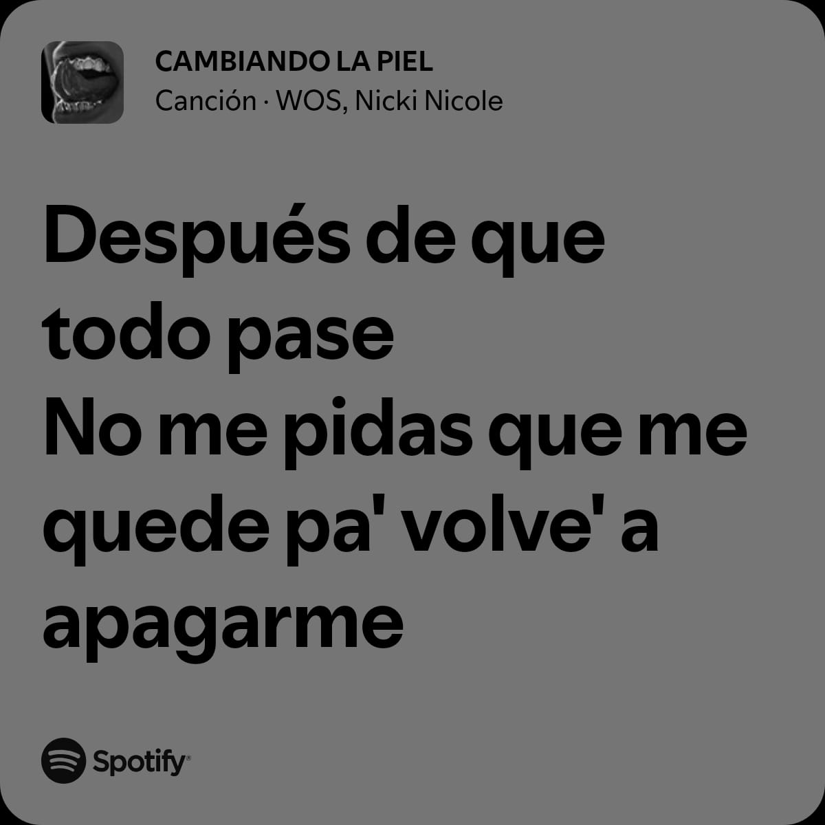 mi alma en una pleylis (@chikacuario220) on Twitter photo 