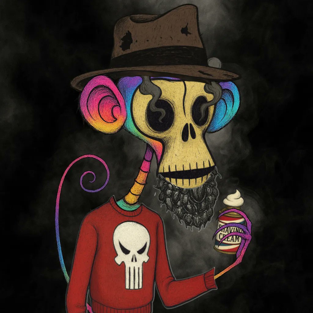 🔥m33polis🔥 tweet media