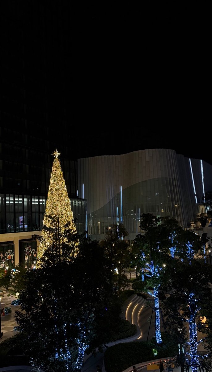 javafamily_o's tweet image. 🗓️ 𓂂 27112025

*･｡ﾟɪɢꜱ ━ ᴊ.ᴊᴀᴠᴀʙʜ 

ꗯ꙼̈ 𓂂 @javabh28 #javabh