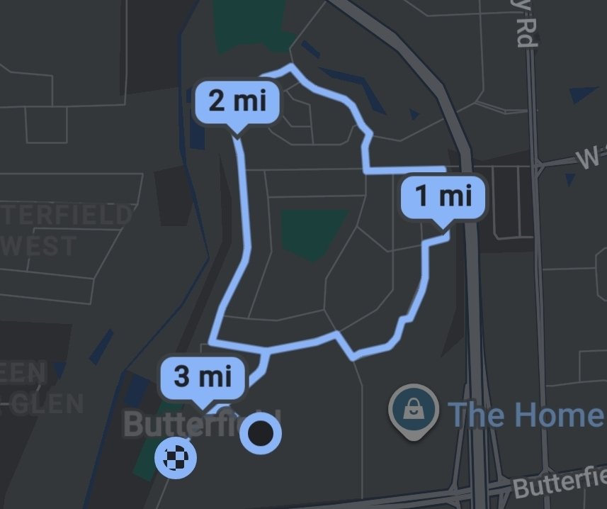 BillyBackup's tweet image. 🏈📺🦃🍽🍛🥃            🏃‍♂️......