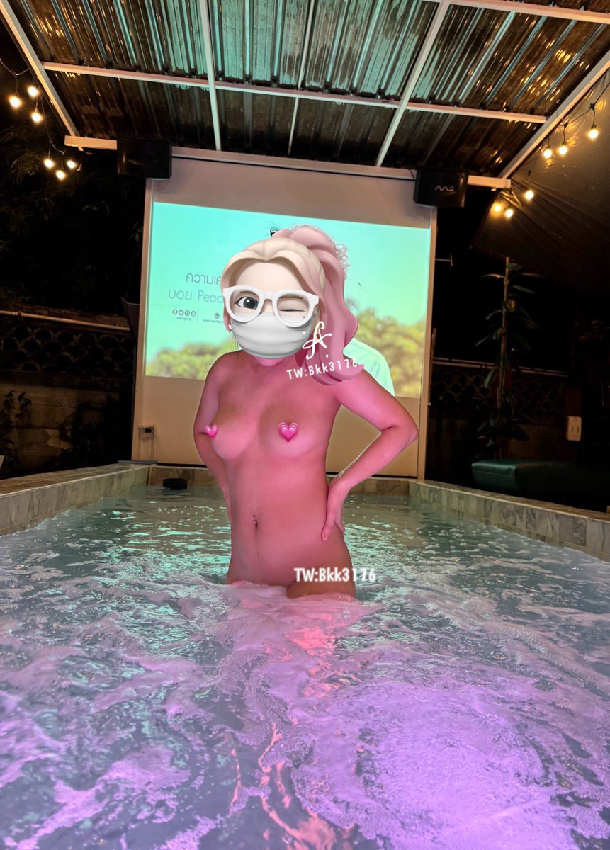 A🍭 ( แอคนี้ผู้หญิงเล่นค่ะ ) tweet media